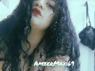 AmberMaxi69
