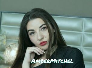 AmberMitchel