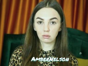 AmberNelson