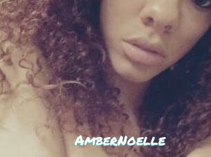 AmberNoelle