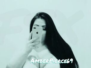 AmberPierce69