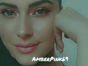 AmberPink69