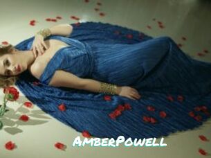 AmberPowell