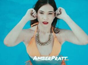AmberPratt