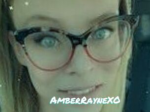 AmberRayneXO