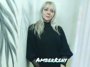 AmberReny