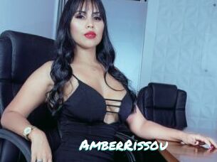 AmberRissou