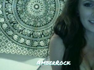 AmberRock