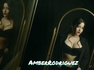 AmberRodriguez