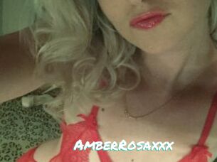 AmberRosaxxx