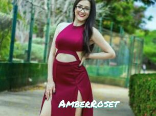 AmberRoset