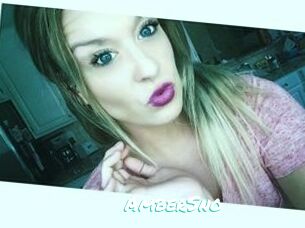 AmberSno