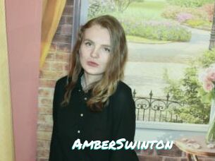 AmberSwinton