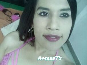 AmberTs
