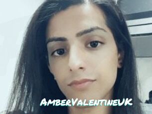 AmberValentineUK