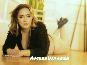 AmberWarren