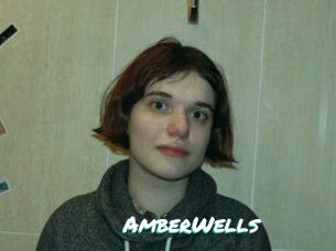 AmberWells