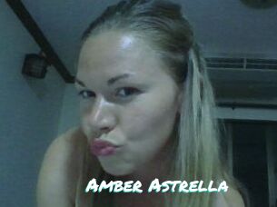 Amber_Astrella