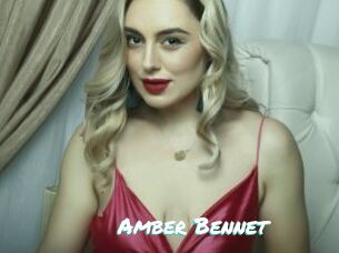 Amber_Bennet Free Sites X