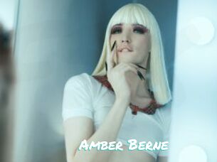 Amber_Berne