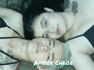 Amber_Chloe