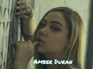 Amber_Duran Free Sites X