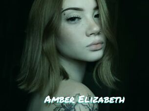 Amber_Elizabeth