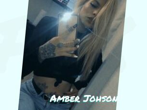 Amber_Johson
