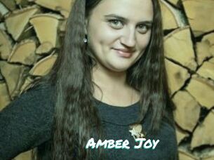 Amber_Joy