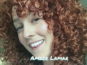 Amber_Lamar