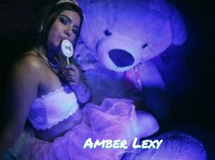 Amber_Lexy