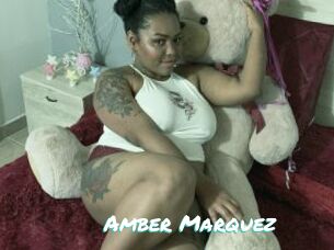 Amber_Marquez