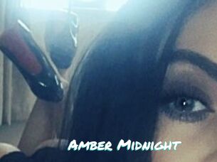 Amber_Midnight