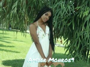 Amber_Monroe9
