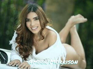 Amber_Morrison