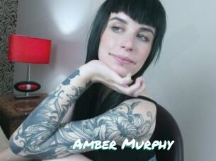 Amber_Murphy