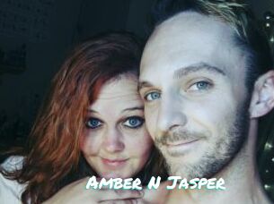 Amber_N_Jasper
