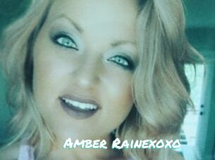 Amber_Rainexoxo