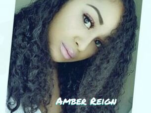 Amber_Reign