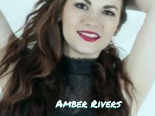Amber_Rivers