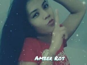 Amber_Ros