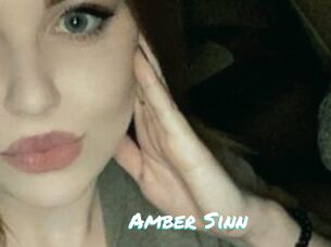 Amber_Sinn