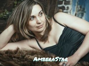 AmberaStar