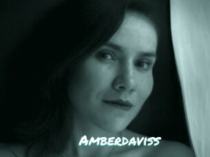 Amberdaviss