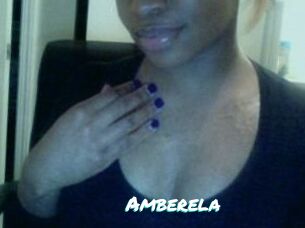 Amberela