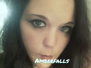 Amberfalls