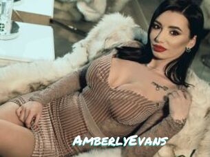 AmberlyEvans