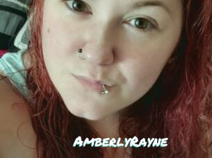 AmberlyRayne