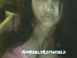AmberlyRothfield