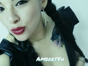 AmbertVh